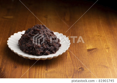 豆沙台 豆沙台 81901745