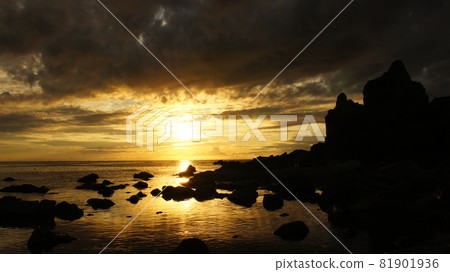 landscape, scape, scene 81901936