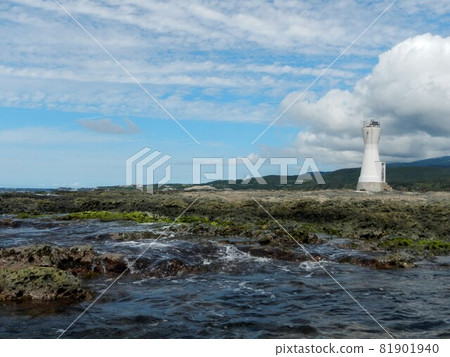 blue water, marine, maritime 81901940