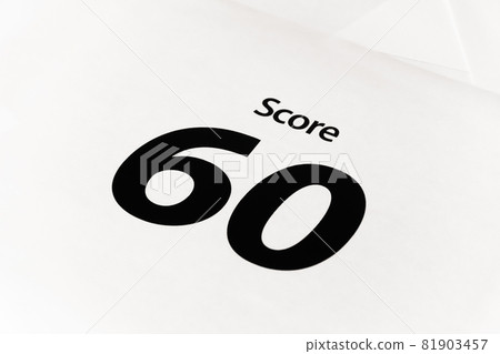 托福成績圖片 60 81903457