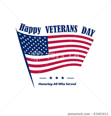 Veterans Day_04 Veterans Day_04 81903813