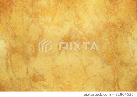 Background Texture Gold Luxury Gold Paper New Year's Card New Year Japanese Paper Wallpaper Glitter Retro Antique Background Texture Gold Luxury Gold Paper New Year's Card New Year Japanese Paper Wallpaper Glitter Retro Antique 81904525