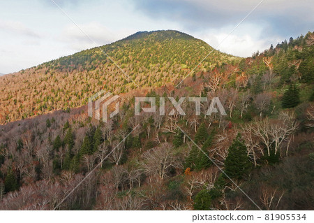 Hakkoda Mountain Ropeway Hakkoda Mountain Ropeway 81905534