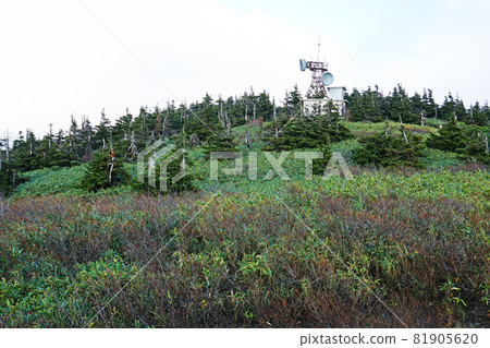 Hakkoda Mountain Ropeway Hakkoda Mountain Ropeway 81905620