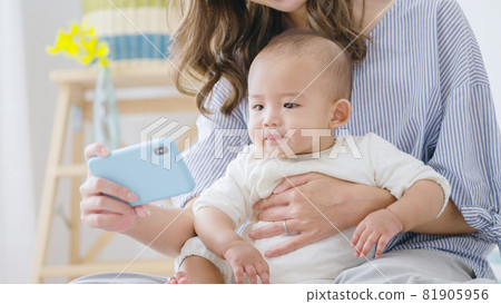 Family / Family / Childcare / Parenting Family / Family / Childcare / Parenting 81905956