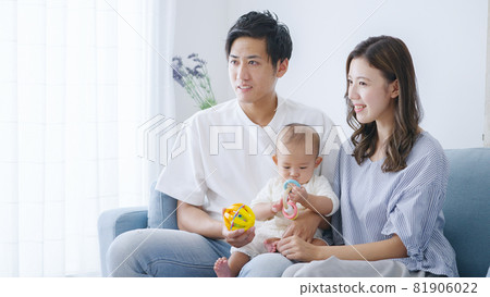 Family / Family / Childcare / Parenting 81906022