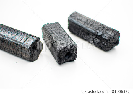 男鹿備長炭 男鹿備長炭 81906322