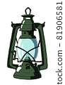 Lantern 81906581