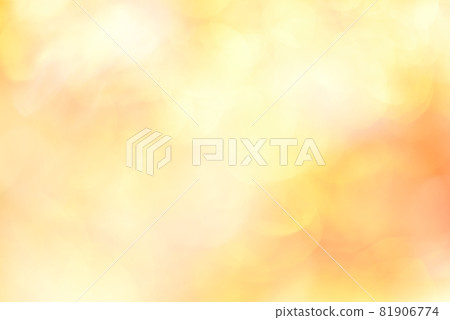 五顏六色和閃閃發光的背景圖像柔和的顏色 81906774