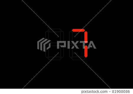 倒計時和向上 81908086