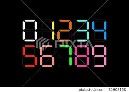 倒計時和向上 81908168