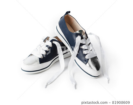 Sport shoes Sport shoes 81908609