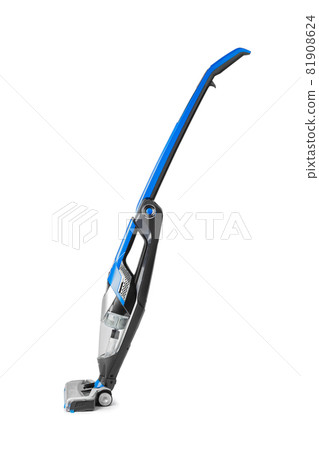Cordless handheld vacuum cleaner Cordless handheld vacuum cleaner 81908624