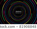 動態背景材料壁紙 81908848