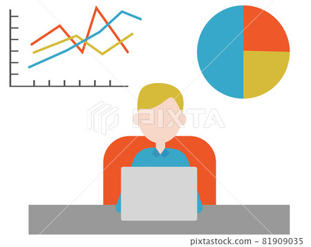 PC data management PC data management 81909035