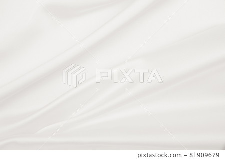 Smooth elegant golden silk or satin luxury cloth texture as wedding background. Luxurious background design. In Sepia toned. Retro style Smooth elegant golden silk or satin luxury cloth texture as wedding background. Luxurious background design. In Sepia toned. Retro style 81909679