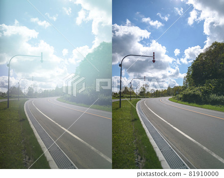 Image of how cataracts look Image of how cataracts look 81910000