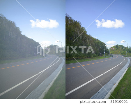 白內障的外觀圖片 81910001