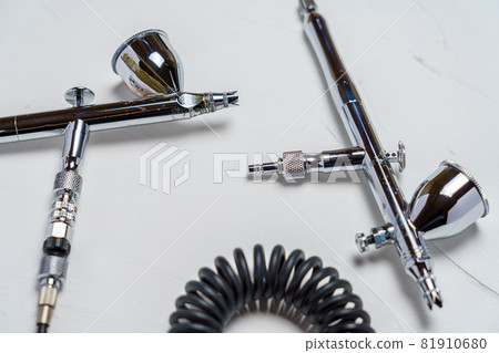 airbrush airbrush 81910680