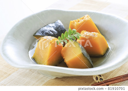 南瓜南班南瓜 81910701