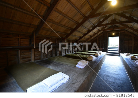 鹿兒島之行亮點 Mujaki, Sakurajima, Chiran 81912545