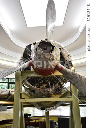 鹿兒島之行亮點 Mujaki, Sakurajima, Chiran 81912548