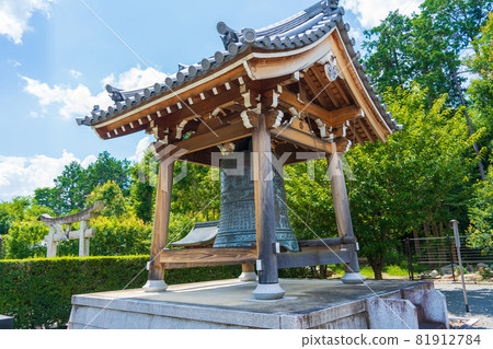 Kanebodo Kyoto 81912784