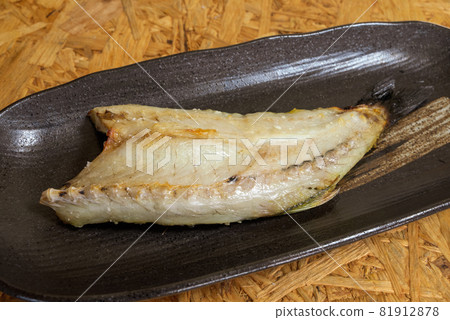 隔夜乾燥Camasse 81912878