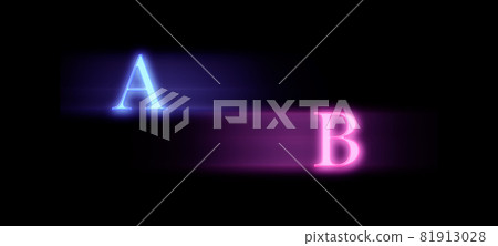 alternative, choice, alphabet 81913028