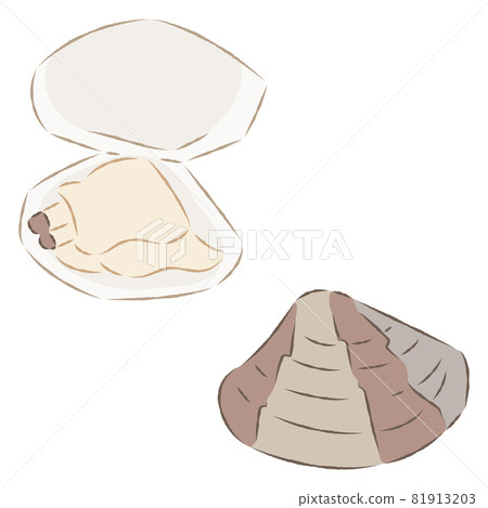 蛤lam的插圖 81913203