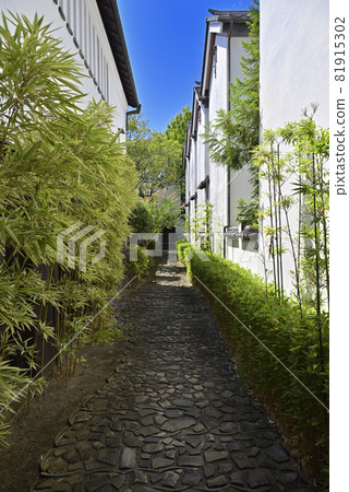 河原博物館（滋賀縣近江八幡市） 81915302