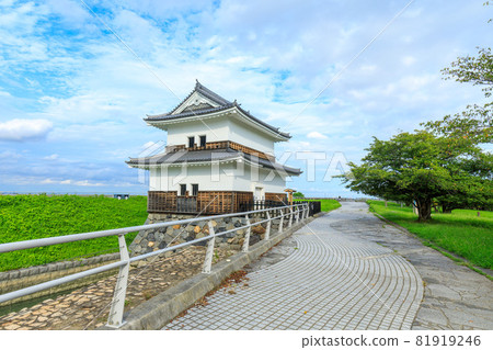 桑名市 桑名市 七里之子流塔(桑名七里之子流塔)(桑名七里之子之流塔) 七里之子之流塔(桑名七里之子之公園) 桑名市 桑名市 七里之子流塔(桑名七里之子流塔)(桑名七里之子之流塔) 七里之子之流塔(桑名七里之子之公園) 81919246
