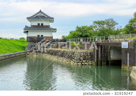 桑名市 桑名市 七里之子流塔(桑名七里之子流塔)(桑名七里之子之流塔) 七里之子之流塔(桑名七里之子之公園) 桑名市 桑名市 七里之子流塔(桑名七里之子流塔)(桑名七里之子之流塔) 七里之子之流塔(桑名七里之子之公園) 81919247