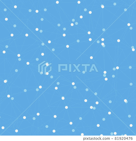 Abstract connection design and technology bacground Abstract connection design and technology bacground 81920476