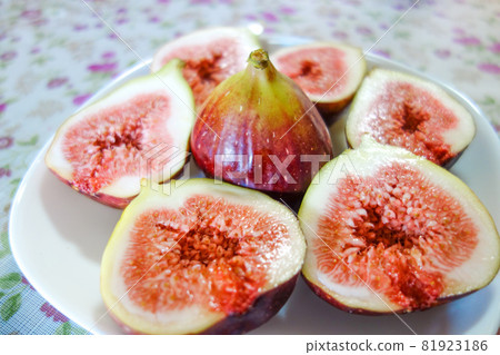 吃飯時的數字 81923186