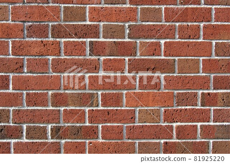 Background material "Brick wall" Background material "Brick wall" 81925220