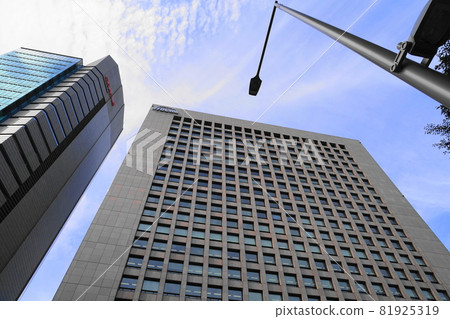 596 年 9 月 東京都港區伊藤忠商事株式會社總部北青山 81925319