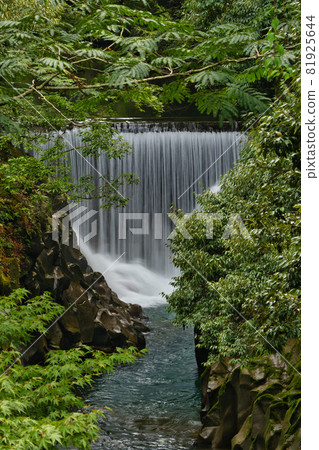 Nagata Gorge R3 Summer Nagata Gorge R3 Summer 81925644