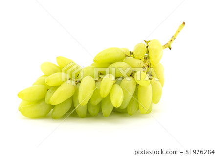 Grapes Grapes 81926284