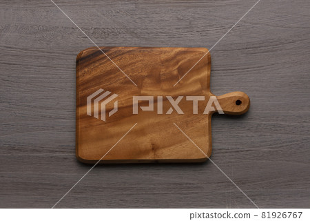 Cutting board Cutting board 81926767