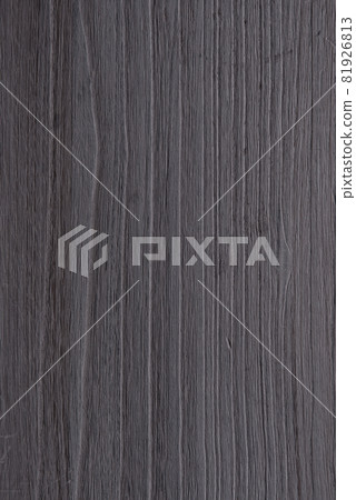 木紋背景素材 木紋背景素材 81926813