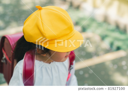 小學生一年級 81927100