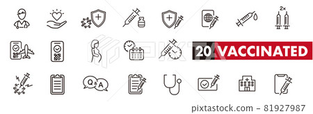 disinfection, icon, icons 81927987