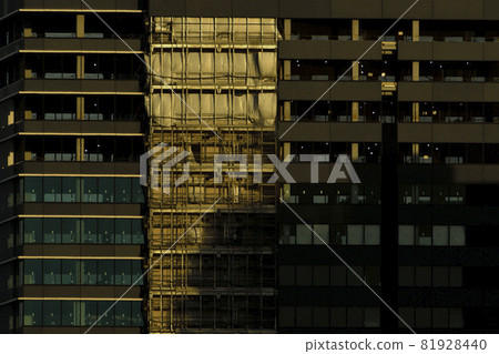 Under construction Under construction 81928440