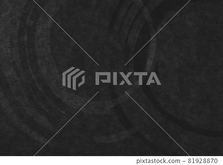 Background_Back_Texture_959_Washi_Black Background_Back_Texture_959_Washi_Black 81928870