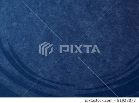 Background_Back_Texture_957_Japanese paper_Navy blue Background_Back_Texture_957_Japanese paper_Navy blue 81928878