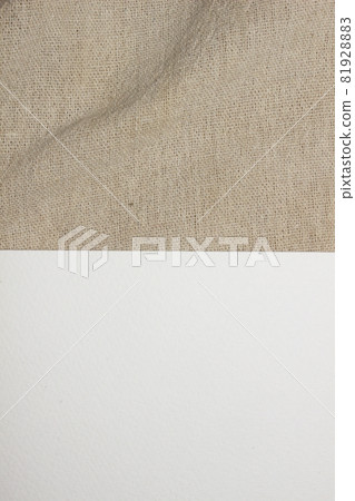 Background_Back_Texture_955_ Linen and paper Background_Back_Texture_955_ Linen and paper 81928883