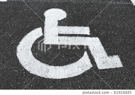 Background_Back_Texture_954_Wheelchair Background_Back_Texture_954_Wheelchair 81928885