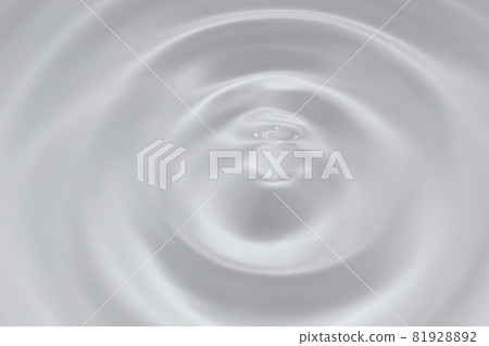 Background_Back_Texture_951_Water Background_Back_Texture_951_Water 81928892
