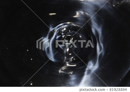 Background_Back_Texture_950_Water 81928894